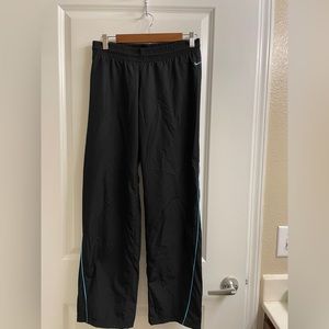 Athletic Dept. Track pants